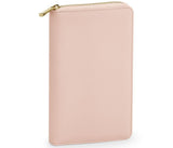 Pochette pour bijoux - BAG BASE - #BG757