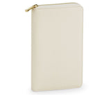 Pochette pour bijoux - BAG BASE - #BG757
