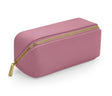 DUSKY PINK