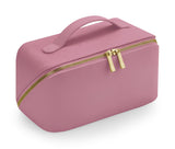 Trousse à accessoires - BAG BASE - #BG762