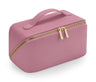 DUSKY PINK