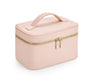 SOFT PINK