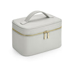 Trousse de toilette/accessoires - BAG BASE - #BG763