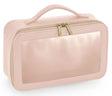 SOFT PINK