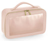 SOFT PINK