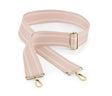 SOFT PINK / OYSTER