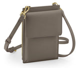 Pochette pour portable - BAG BASE - #BG767
