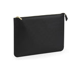 Porte-documents Boutique - BAG BASE - #BG769