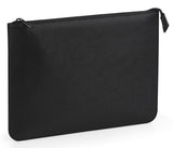 Porte-documents Boutique - BAG BASE - #BG769