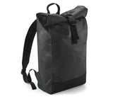 Sac à dos fermeture à enroulement - BAG BASE - #BG815