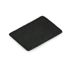 Empiècement Rip-Strip™ Molle - BAG BASE - #BG840