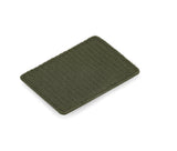 Empiècement Rip-Strip™ Molle - BAG BASE - #BG840