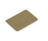 DESERT SAND