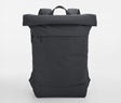 GRAPHITE GREY