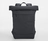 GRAPHITE GREY