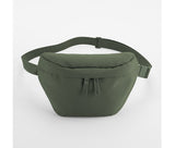 Sac banane - BAG BASE - #BG875