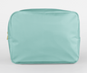 MINT CHOC CHIP