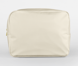 Trousse à accessoires aux couleurs pops - BAG BASE - #BG882