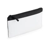 Trousse personnalisable - BAG BASE - #BG944