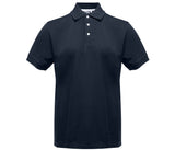 Polo manches courtes homme - PEN DUICK - #BM100