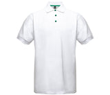 Polo manches courtes homme - PEN DUICK - #BM100