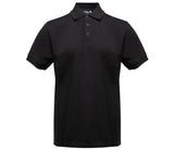 Polo manches courtes homme - PEN DUICK - #BM100