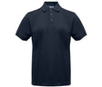 NAVY / NAVY