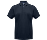 Polo manches courtes homme - PEN DUICK - #BM100