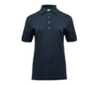 NAVY / KELLY GREEN