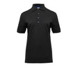 BLACK / ROYAL