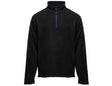 BLACK/ROYAL
