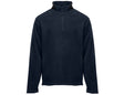 NAVY/NAVY
