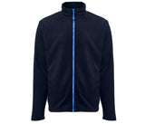 Veste polaire homme zippée - PEN DUICK - #BM700