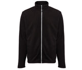 Veste polaire homme zippée - PEN DUICK - #BM700