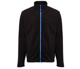 Veste polaire homme zippée - PEN DUICK - #BM700