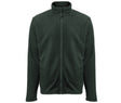 VERDE OLIVA OSCURO