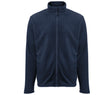 AZUL MARINO OXFORD