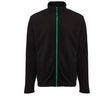 NEGRO / VERDE KELLY