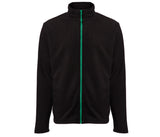Veste polaire homme zippée - PEN DUICK - #BM700