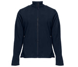 Veste polaire femme zippée - PEN DUICK - #BM701