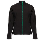Veste polaire femme zippée - PEN DUICK - #BM701