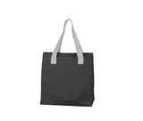Sac shopping - PEN DUICK - #BM900