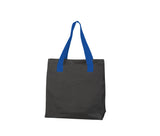Sac shopping - PEN DUICK - #BM900