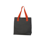 Sac shopping - PEN DUICK - #BM900