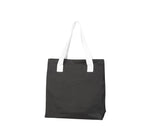 Sac shopping - PEN DUICK - #BM900