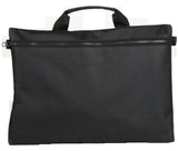 Pochette - PEN DUICK - #BM901