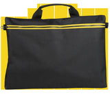 Pochette - PEN DUICK - #BM901