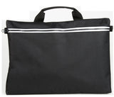 Pochette - PEN DUICK - #BM901