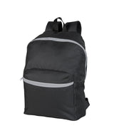 Sac à dos - PEN DUICK - #BM903