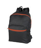 Sac à dos - PEN DUICK - #BM903